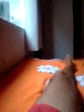 Lucianoonline online show from February 22, 2026, 8:21 pm