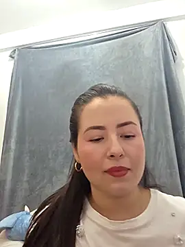 Snapshot of NeredaXxx chatting on September 25, 2025, 7:47 am NeredaXxx online show from September 25, 2025, 7:47 am