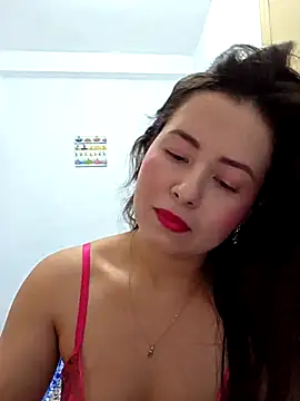 Snapshot of NeredaXxx chatting on October 1, 2025, 7:07 pm NeredaXxx online show from October 1, 2025, 7:07 pm