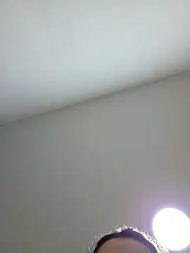 NeredaXxx online show from March 21, 2026, 11:58 am