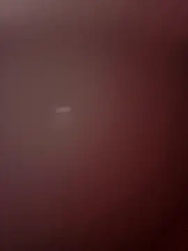 NeredaXxx online show from March 13, 2026, 9:53 pm