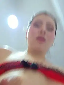 NeredaXxx online show from May 24, 2026, 11:15 pm
