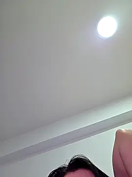 NeredaXxx online show from March 12, 2026, 9:41 pm