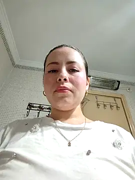 Snapshot of NeredaXxx chatting on September 9, 2025, 9:35 pm NeredaXxx online show from September 9, 2025, 9:35 pm