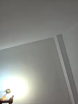 NeredaXxx online show from November 15, 2025, 9:52 pm