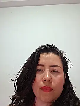 NeredaXxx online show from May 27, 2026, 11:34 pm