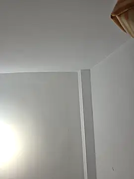 NeredaXxx online show from October 20, 2025, 8:09 pm