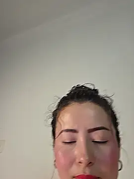 NeredaXxx online show from May 30, 2026, 11:54 pm
