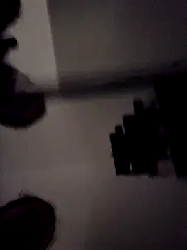 NeredaXxx online show from March 27, 2026, 8:48 am