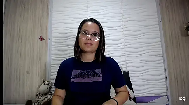 Snapshot of anthiamelisa chatting on January 30, 2025, 9:47 pm anthiamelisa online show from January 30, 2025, 9:47 pm