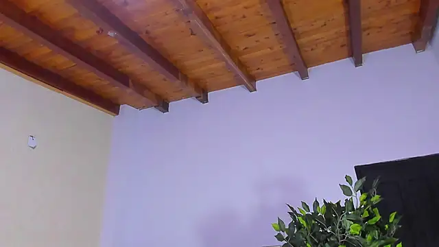 im sebaslopez online show from February 23, 2026, 7:58 pm