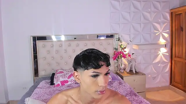 im sebaslopez online show from June 2, 2026, 11:43 am