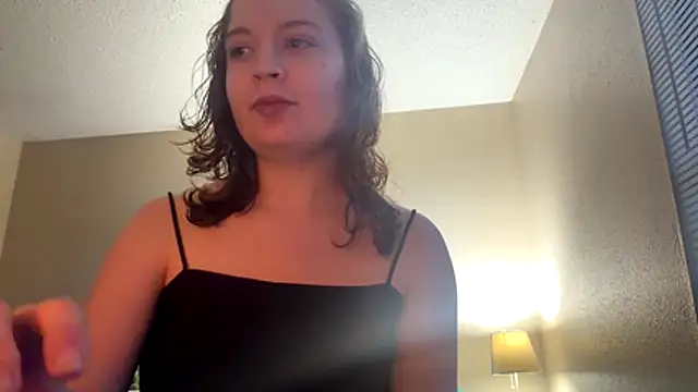 livcutebaby online show from July 18, 2026, 1:36 am