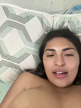 beatrix 001 online show from December 6, 2024, 8:10 am