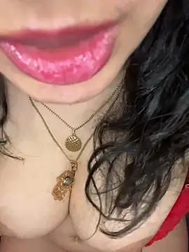 Snapshot of Baskota_ chatting on July 7, 2026, 3:26 pm Baskota online show from July 7, 2026, 3:26 pm