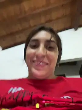 Snapshot of bigasssweet_2 chatting on March 19, 2025, 4:14 am bigasssweet 2 online show from March 19, 2025, 4:14 am