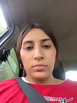 Snapshot of bigasssweet_2 chatting on March 5, 2025, 7:49 pm bigasssweet 2 online show from March 5, 2025, 7:49 pm