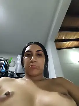 Snapshot of bigasssweet_2 chatting on September 14, 2025, 1:39 am bigasssweet 2 online show from September 14, 2025, 1:39 am