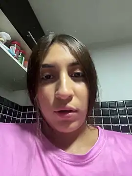 Snapshot of bigasssweet_2 chatting on March 12, 2025, 11:12 pm bigasssweet 2 online show from March 12, 2025, 11:12 pm