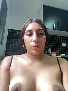 Snapshot of bigasssweet_2 chatting on February 27, 2025, 8:09 pm bigasssweet 2 online show from February 27, 2025, 8:09 pm