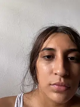 Snapshot of bigasssweet_2 chatting on February 14, 2025, 8:26 pm bigasssweet 2 online show from February 14, 2025, 8:26 pm