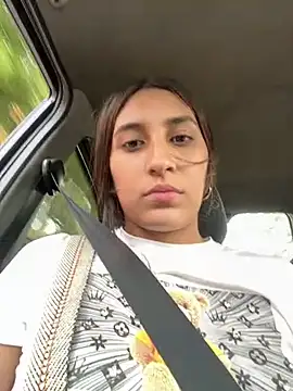 Snapshot of bigasssweet_2 chatting on March 13, 2025, 8:54 pm bigasssweet 2 online show from March 13, 2025, 8:54 pm