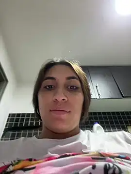 Snapshot of bigasssweet_2 chatting on March 15, 2025, 5:30 am bigasssweet 2 online show from March 15, 2025, 5:30 am