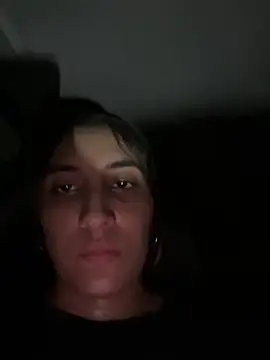 Snapshot of bigasssweet_2 chatting on March 11, 2025, 1:48 am bigasssweet 2 online show from March 11, 2025, 1:48 am