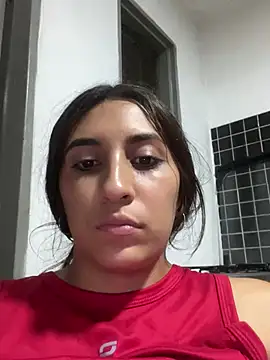 Snapshot of bigasssweet_2 chatting on March 20, 2025, 9:13 pm bigasssweet 2 online show from March 20, 2025, 9:13 pm