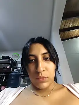 Snapshot of bigasssweet_2 chatting on September 25, 2025, 2:17 am bigasssweet 2 online show from September 25, 2025, 2:17 am