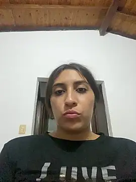 Snapshot of bigasssweet_2 chatting on March 2, 2025, 4:28 am bigasssweet 2 online show from March 2, 2025, 4:28 am