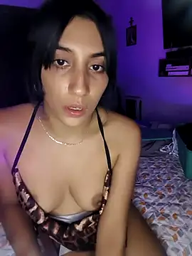 Snapshot of bigasssweet_2 chatting on September 30, 2025, 1:33 am bigasssweet 2 online show from September 30, 2025, 1:33 am