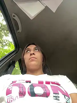 Snapshot of bigasssweet_2 chatting on March 7, 2025, 3:18 pm bigasssweet 2 online show from March 7, 2025, 3:18 pm