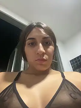 Snapshot of bigasssweet_2 chatting on March 6, 2025, 4:30 am bigasssweet 2 online show from March 6, 2025, 4:30 am