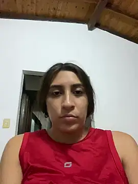 Snapshot of bigasssweet_2 chatting on February 8, 2025, 4:03 am bigasssweet 2 online show from February 8, 2025, 4:03 am