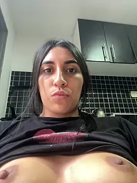 Snapshot of bigasssweet_2 chatting on March 21, 2025, 7:57 pm bigasssweet 2 online show from March 21, 2025, 7:57 pm