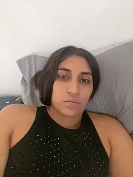 Snapshot of bigasssweet_2 chatting on February 28, 2025, 7:46 pm bigasssweet 2 online show from February 28, 2025, 7:46 pm