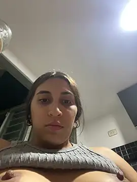 Snapshot of bigasssweet_2 chatting on March 1, 2025, 5:31 am bigasssweet 2 online show from March 1, 2025, 5:31 am