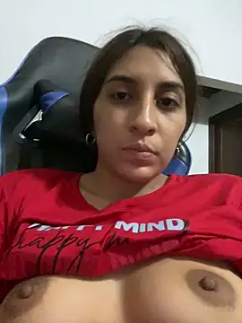 Snapshot of bigasssweet_2 chatting on February 14, 2025, 4:26 am bigasssweet 2 online show from February 14, 2025, 4:26 am