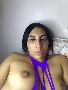 Snapshot of bigasssweet_2 chatting on September 28, 2025, 1:56 am bigasssweet 2 online show from September 28, 2025, 1:56 am