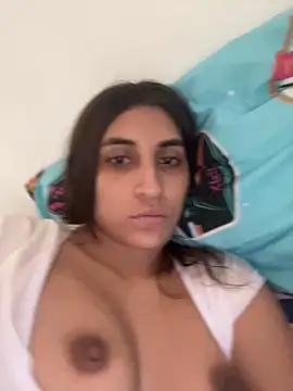 Snapshot of bigasssweet_2 chatting on March 17, 2025, 7:58 pm bigasssweet 2 online show from March 17, 2025, 7:58 pm