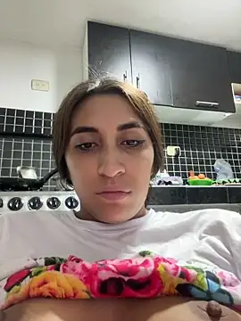 Snapshot of bigasssweet_2 chatting on March 15, 2025, 9:16 pm bigasssweet 2 online show from March 15, 2025, 9:16 pm