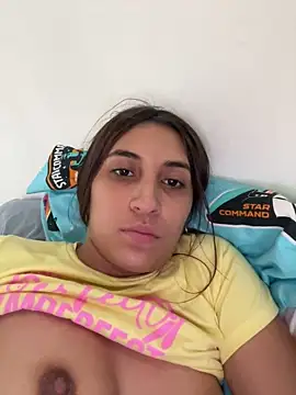 Snapshot of bigasssweet_2 chatting on March 12, 2025, 8:09 pm bigasssweet 2 online show from March 12, 2025, 8:09 pm