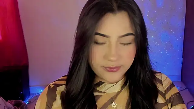 male couper online show from March 22, 2025, 10:26 pm