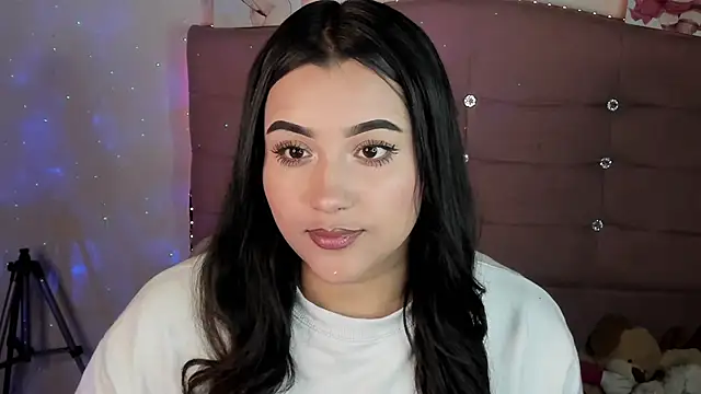 male couper online show from February 25, 2025, 4:46 am