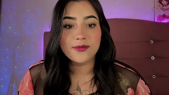 male couper online show from January 23, 2025, 4:48 pm