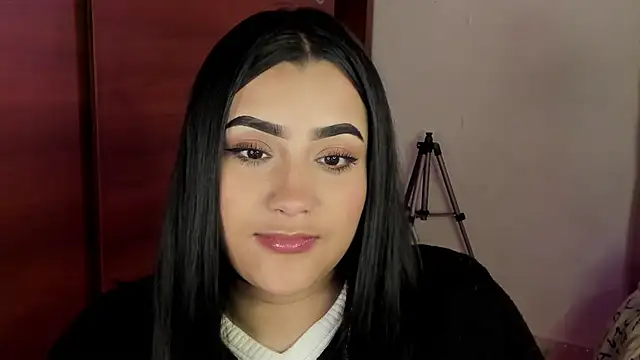 male couper online show from March 7, 2025, 2:45 pm