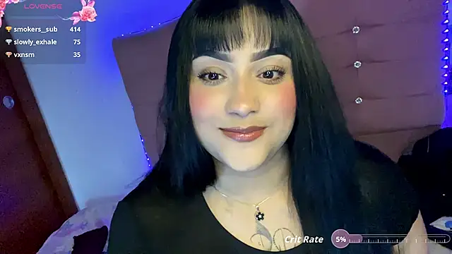 male couper online show from October 3, 2025, 2:48 am