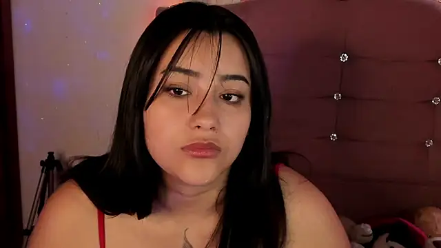 male couper online show from February 20, 2025, 9:53 pm