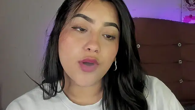 male couper online show from January 31, 2025, 5:30 am